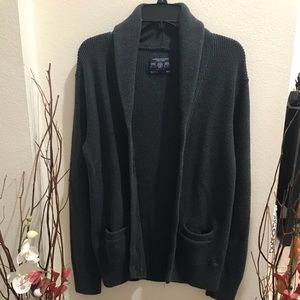 Men’s Sweater
